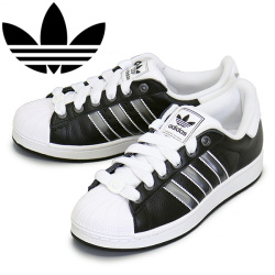 adidas正規取扱店