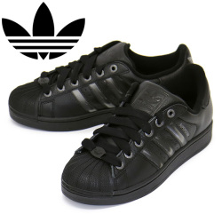 adidas正規取扱店