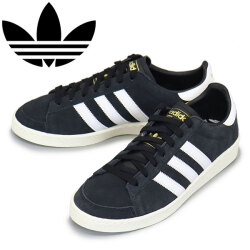 adidas(アディダス)正規取扱店