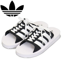 adidas(アディダス)正規取扱店