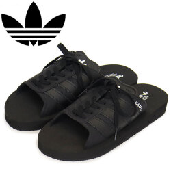 adidas(アディダス)正規取扱店