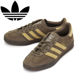 adidas正規取扱店