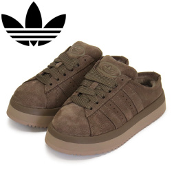 adidas(アディダス)正規取扱店
