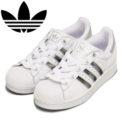 adidas正規取扱店