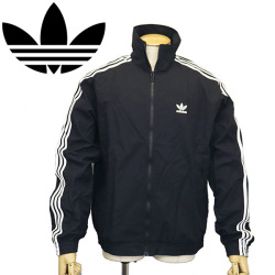 adidas(アディダス)正規取扱店