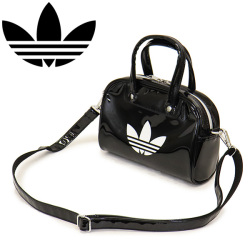 adidas正規取扱店