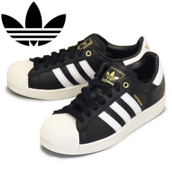 adidas正規取扱店