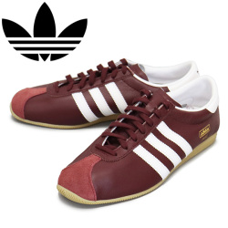 adidas(アディダス)正規取扱店