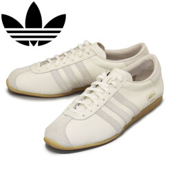 adidas正規取扱店