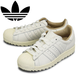 adidas(アディダス)正規取扱店