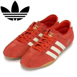 adidas正規取扱店
