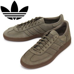 adidas(アディダス)正規取扱店