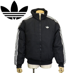 adidas正規取扱店