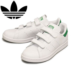 adidas(アディダス)正規取扱店