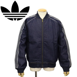 adidas(アディダス)正規取扱店