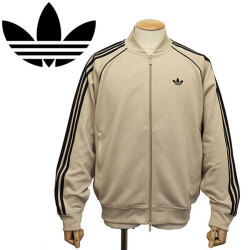 adidas(アディダス)