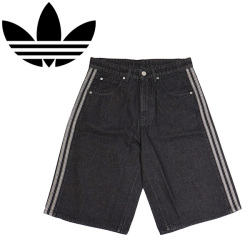 adidas(アディダス)正規取扱店