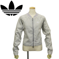 adidas正規取扱店
