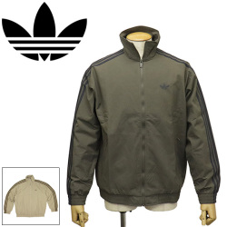 adidas正規取扱店