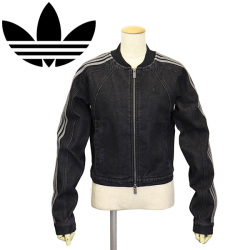 adidas正規取扱店