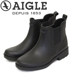 AIGLE(エーグル)正規取扱店