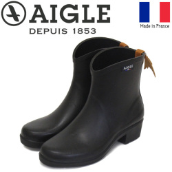 aigle正規取扱店BOOTSMAN