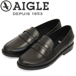 AIGLE(エーグル)正規取扱店