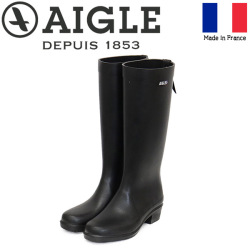 AIGLE(エーグル)正規取扱店