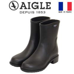 AIGLE(エーグル)正規取扱店