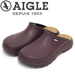 AIGLE(エーグル)