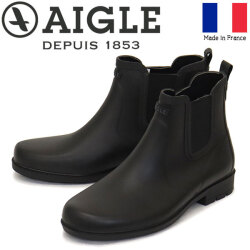 aigle正規取扱店BOOTSMAN