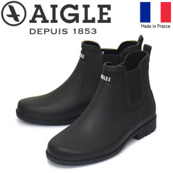 AIGLE正規取扱店