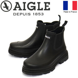 AIGLE正規取扱店