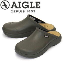AIGLE(エーグル)正規取扱店