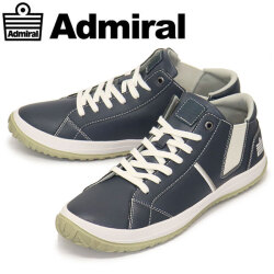 Adomiral(アドミラル)正規取扱店