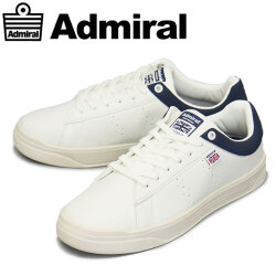admiral(アドミラル)正規取扱店