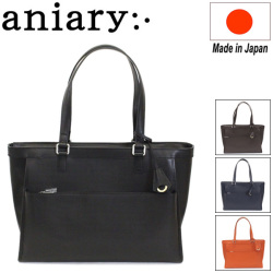 aniary正規取扱店BOOTSMAN