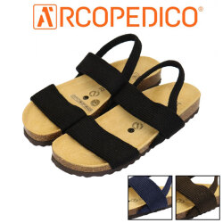 ARCOPEDICO(アルコペディコ)正規取扱店