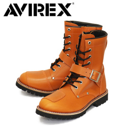 AVIREX(アヴィレックス)正規取扱店