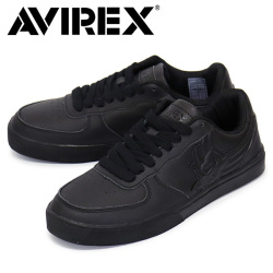 AVIREX正規取扱店