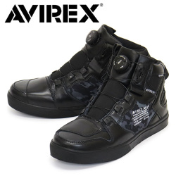 AVIREX(アヴィレックス)正規取扱店