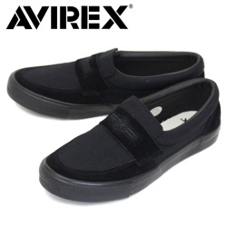 AVIREX正規取扱店