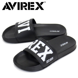 AVIREX正規取扱店