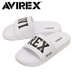AVIREX正規取扱店