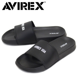 AVIREX正規取扱店
