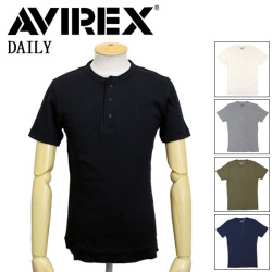 AVIREX正規取扱店