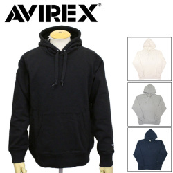 AVIREX(アヴィレックス)正規取扱店BOOTSMAN