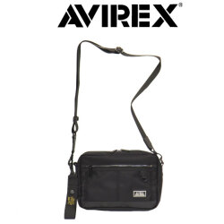 AVIREX(アビレックス/アヴィレックス)正規取扱店