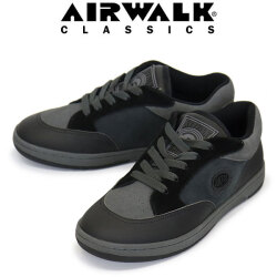 AIR WALK CLASSICS 正規取扱店