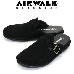 AIR WALK CLASSICS 正規取扱店